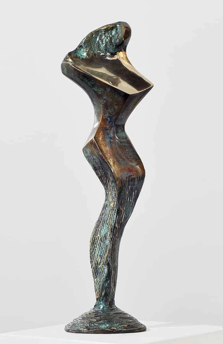 248 — Stanisław Wysocki