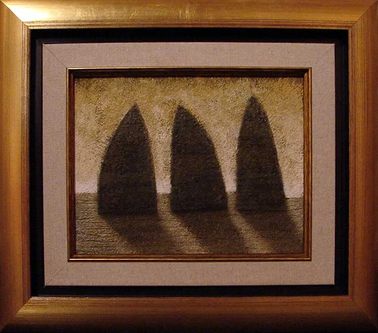 5 — Tomasz Lubaszka