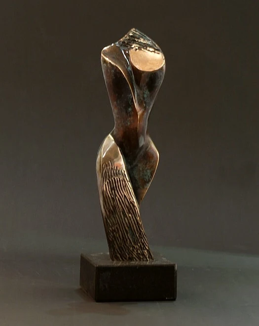 136 — Stanisław Wysocki