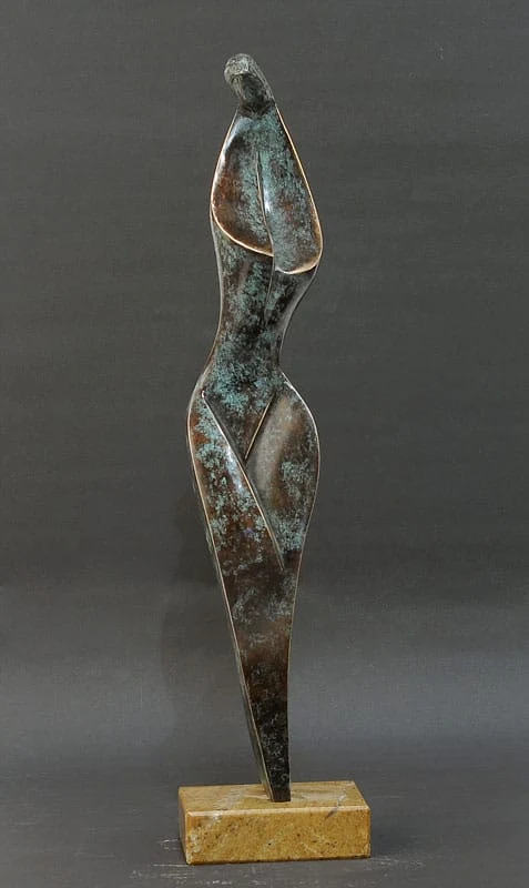 189 — Stanisław Wysocki