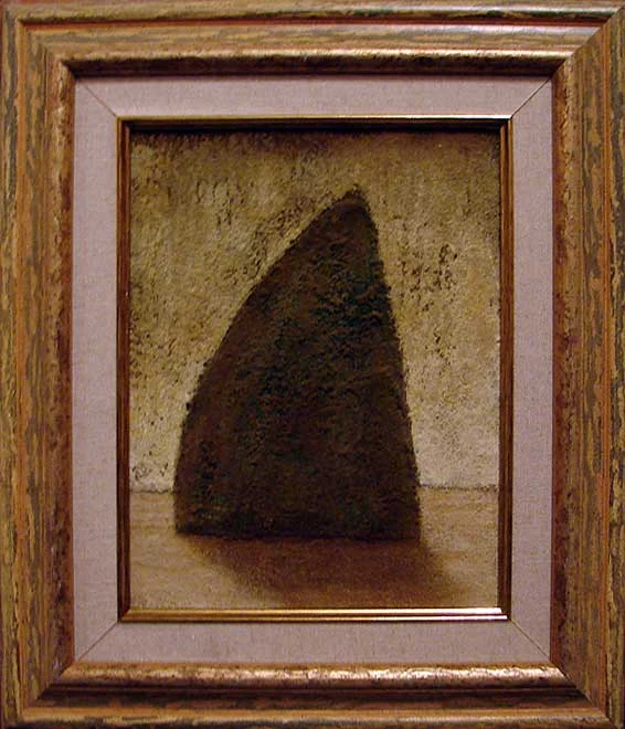 6 — Tomasz Lubaszka