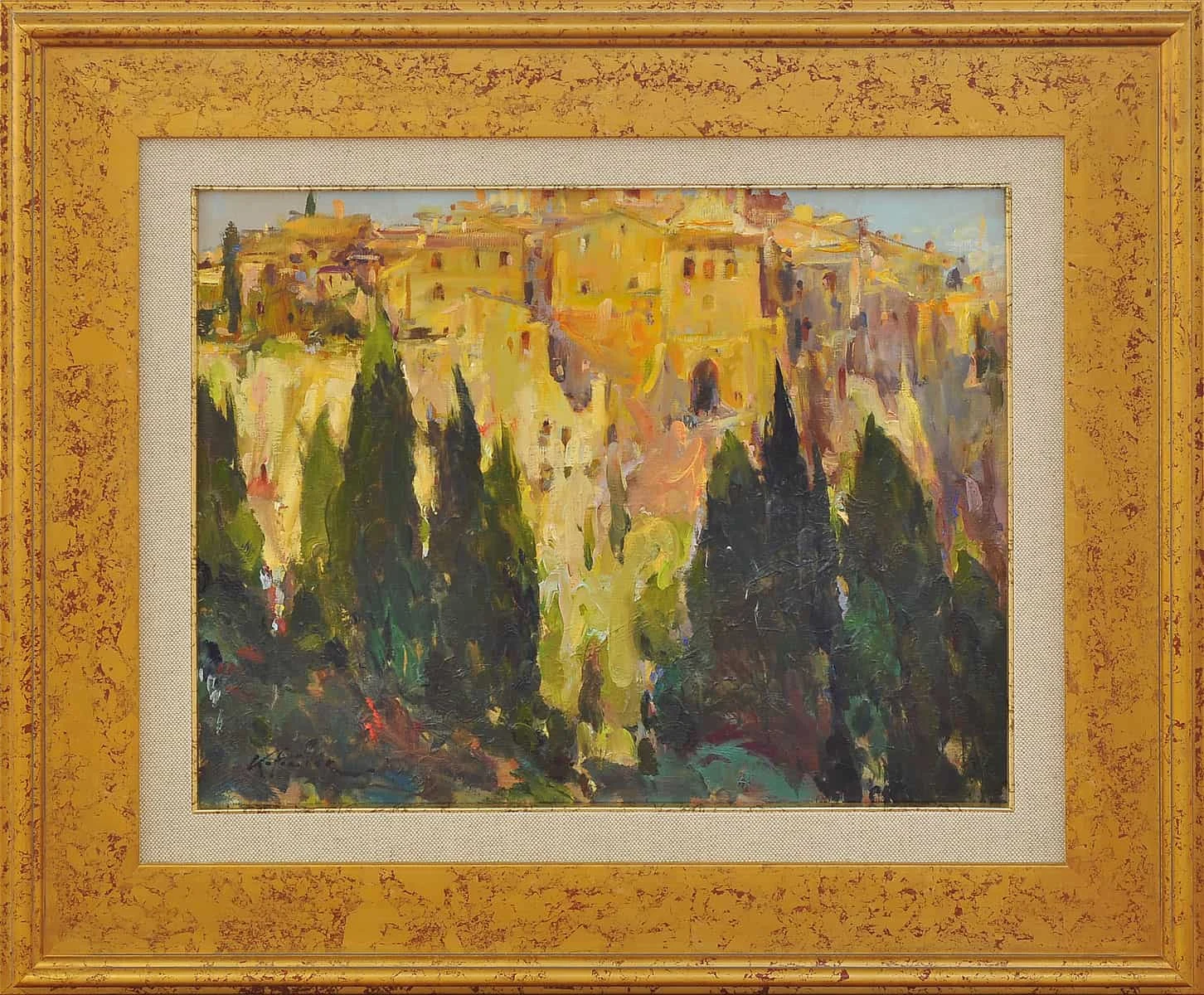 94 — Paweł Kotowicz