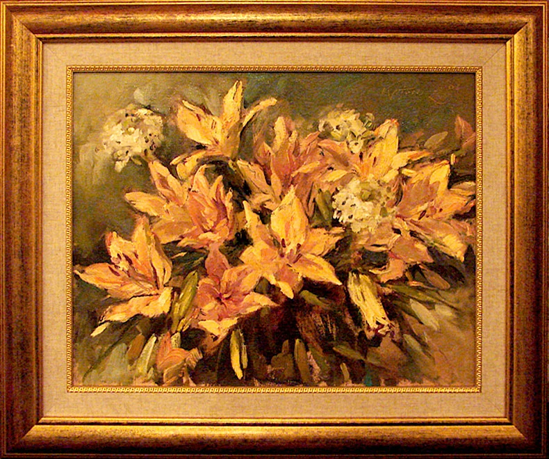22 — Paweł Kotowicz