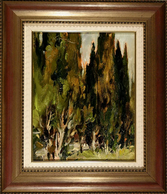30 — Paweł Kotowicz
