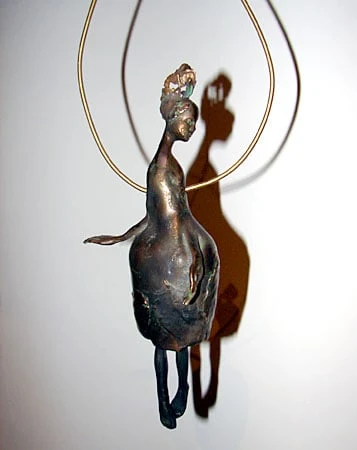 10 — Janusz Wątor