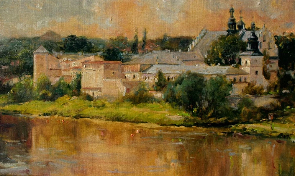 59 — Paweł Kotowicz