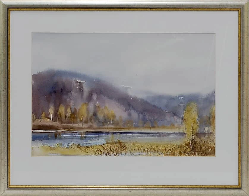 10 — Kazimierz Twardowski