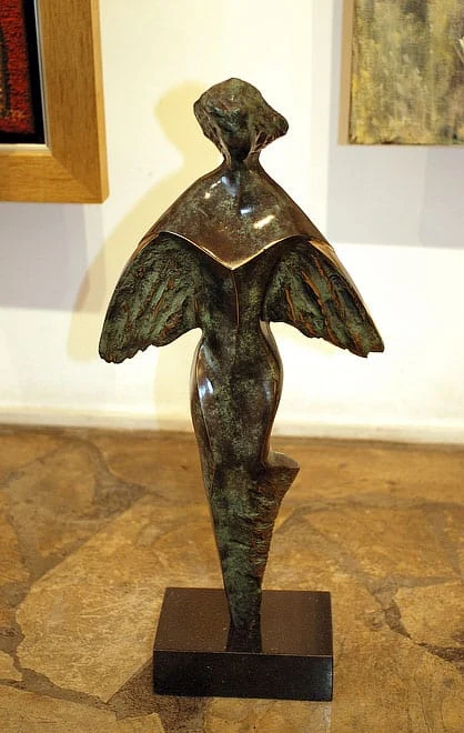 99 — Stanisław Wysocki