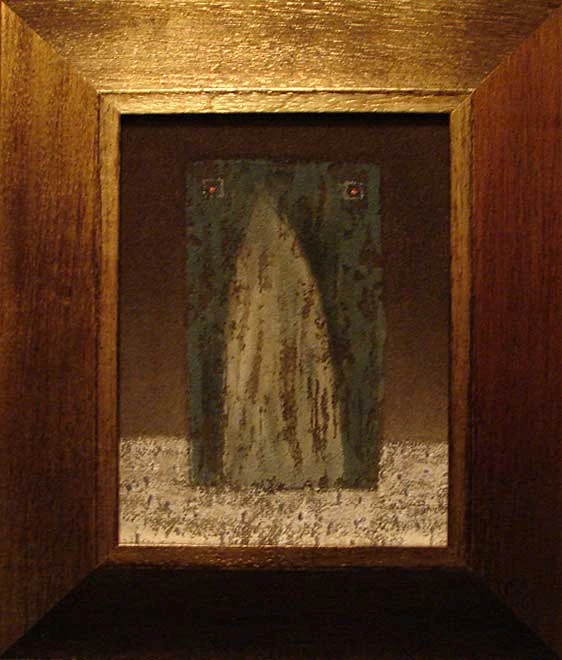 2 — Tomasz Lubaszka