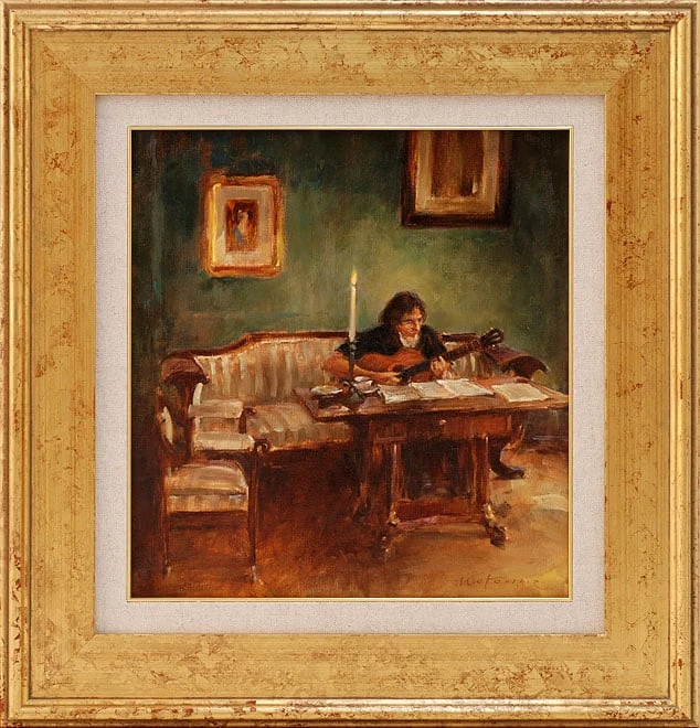 80 — Paweł Kotowicz