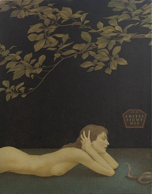 068. GN 3,5 — Michał Świder