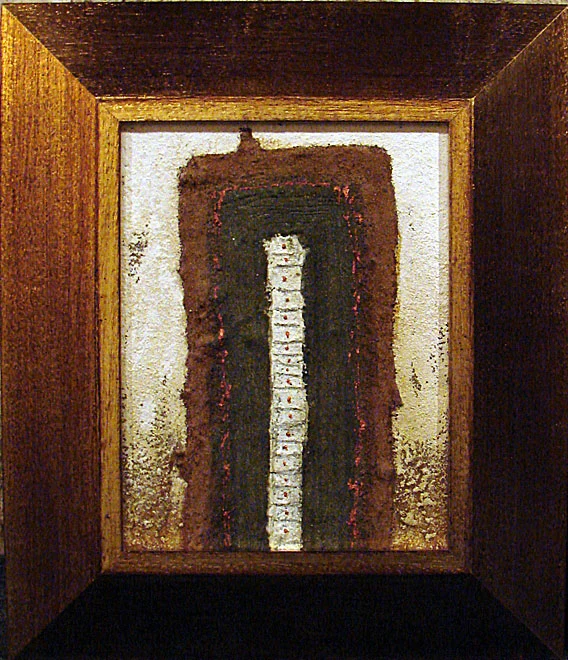 10 — Tomasz Lubaszka