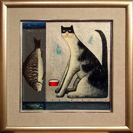 6 — Jacek Frąckiewicz