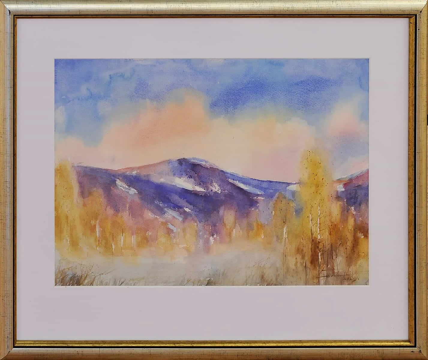 15 — Kazimierz Twardowski