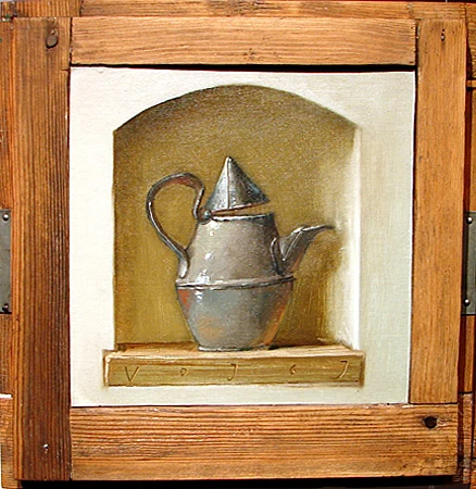 16 — Wiktor Jędrzejak