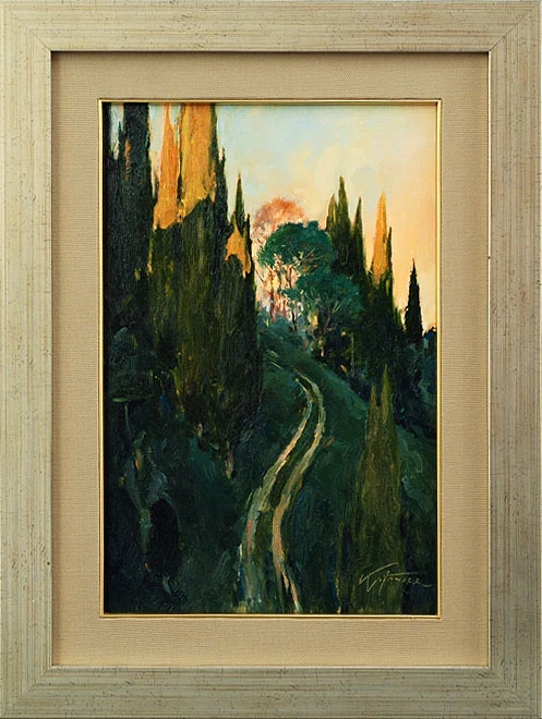50 — Paweł Kotowicz
