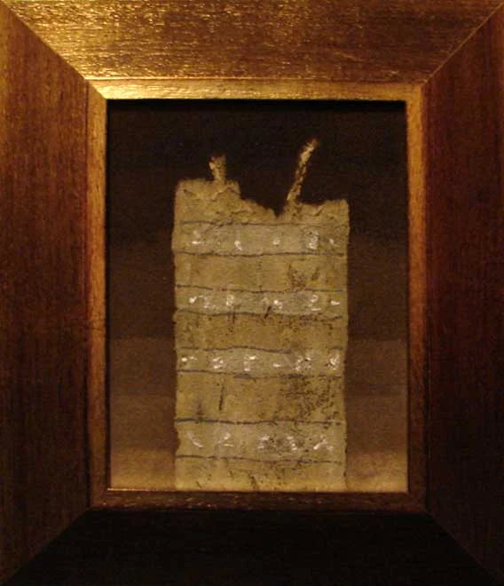 3 — Tomasz Lubaszka
