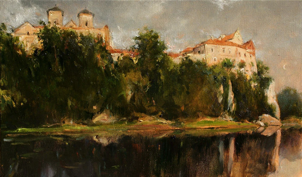 57 — Paweł Kotowicz