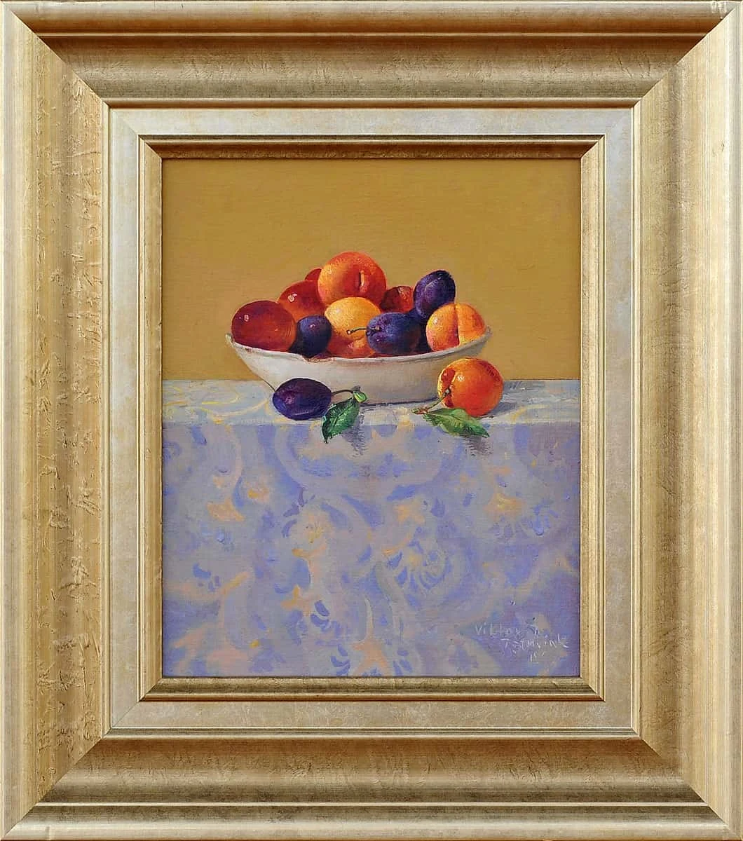 101 — Wiktor Jędrzejak