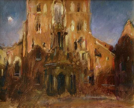 4 — Paweł Kotowicz