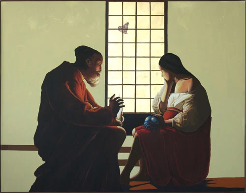 5 — Krzysztof Kiwerski