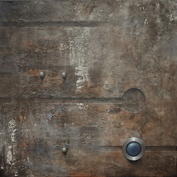 053. YD976 — Daniel Krysta