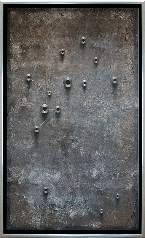 119 TE14 — Daniel Krysta