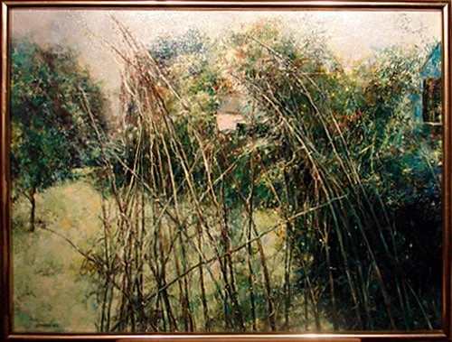 16 — Halina Tymusz