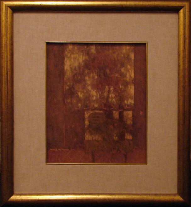 11 — Tomasz Klimczyk