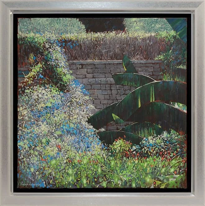 81 — Tomasz Klimczyk