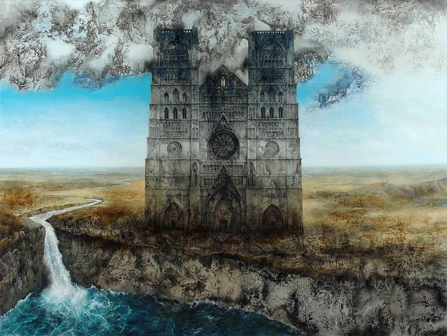 8 — Mariola Jaśko