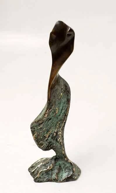 72 — Stanisław Wysocki