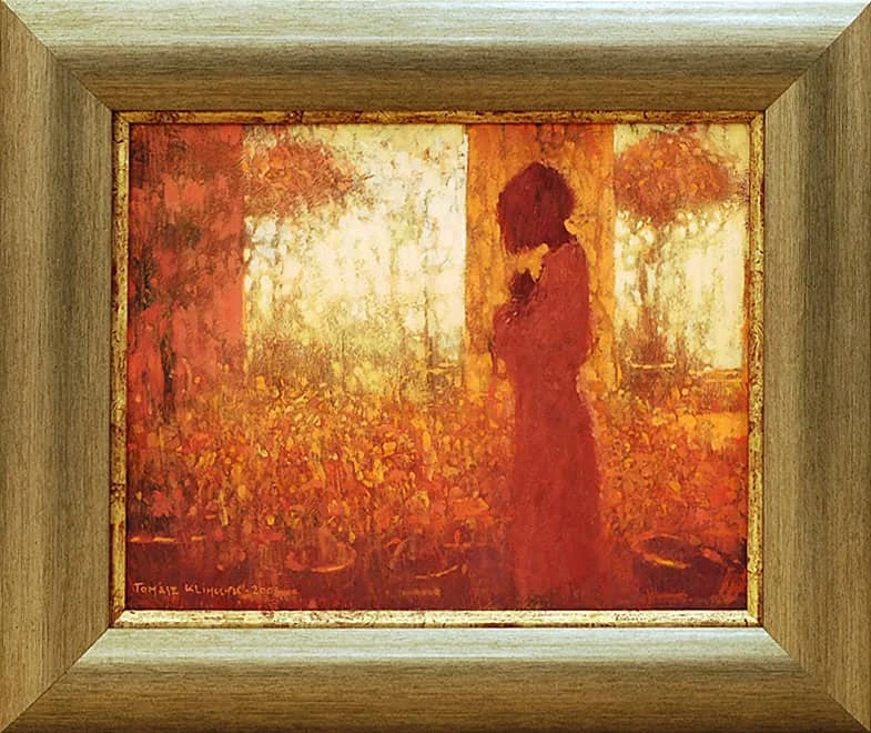 36 — Tomasz Klimczyk
