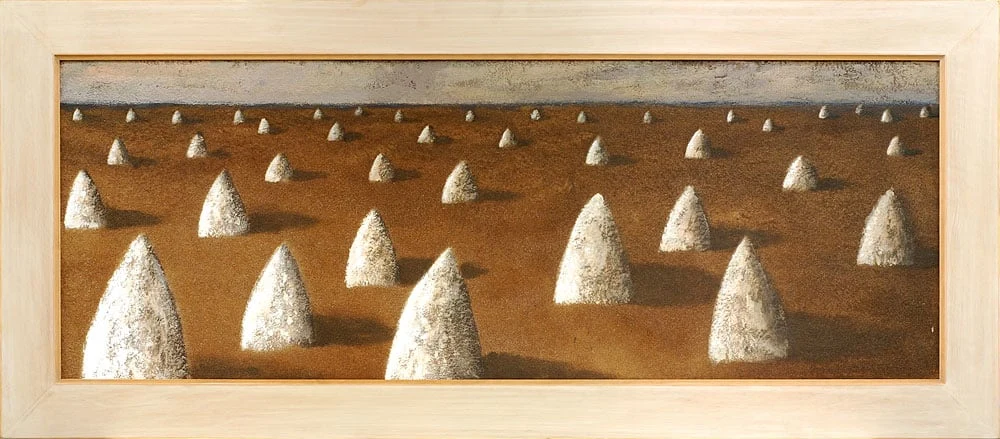 30 — Tomasz Lubaszka