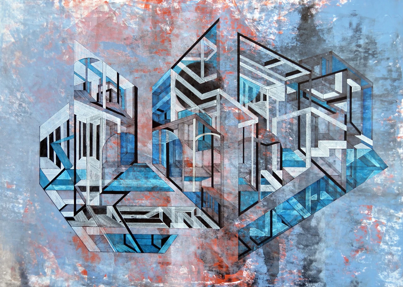 Ten jeden dzień — Marta Wojnicka