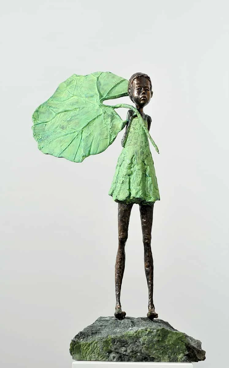 159. Fan — Iwona Miliszewska-Nosko