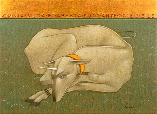 11 — Michał Świder