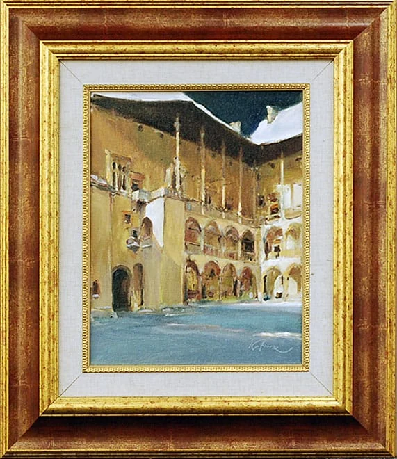 42 — Paweł Kotowicz