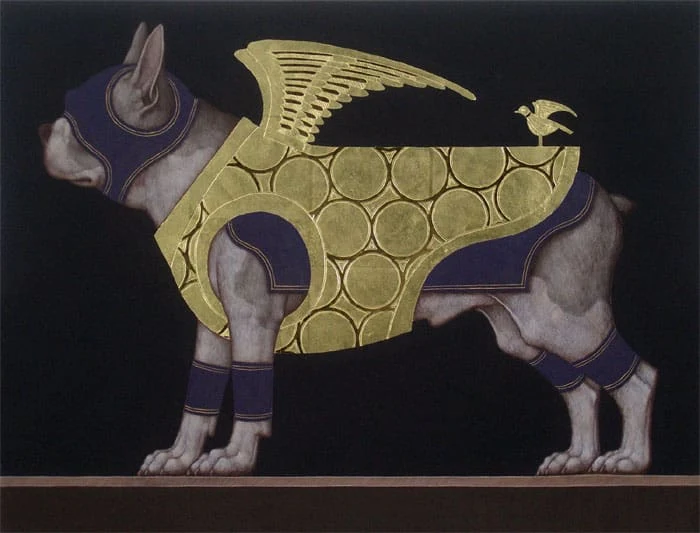 15 — Masakazu Miyanaga
