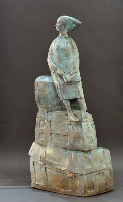 64 — Józef Polewka