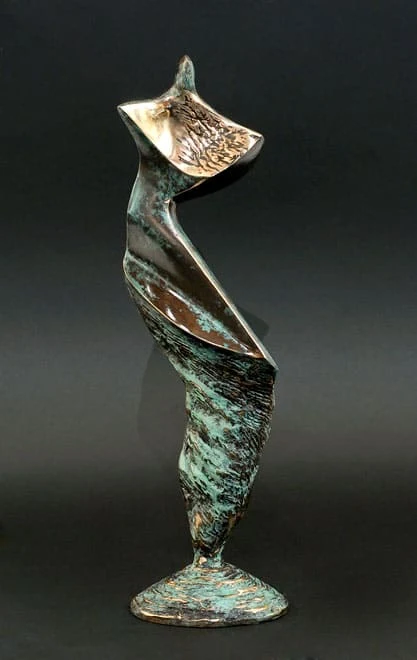 83 — Stanisław Wysocki