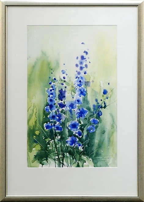 2 — Kazimierz Twardowski