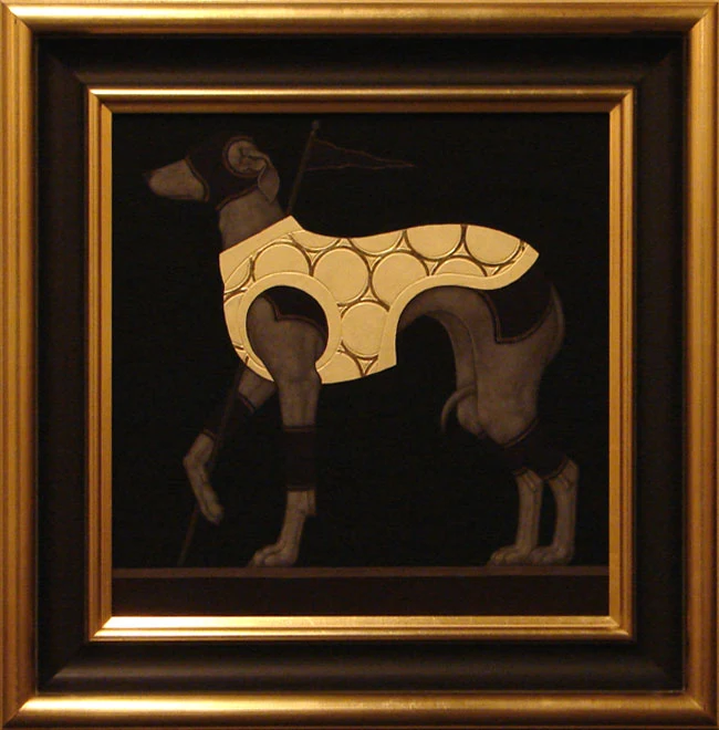 5 — Masakazu Miyanaga