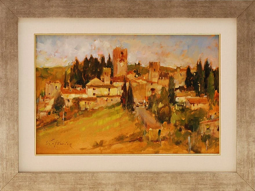 77 — Paweł Kotowicz