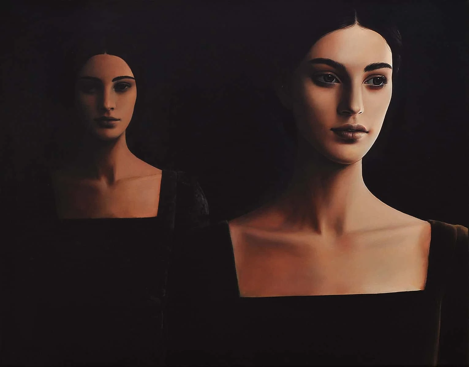 150 — Kacper Kalinowski