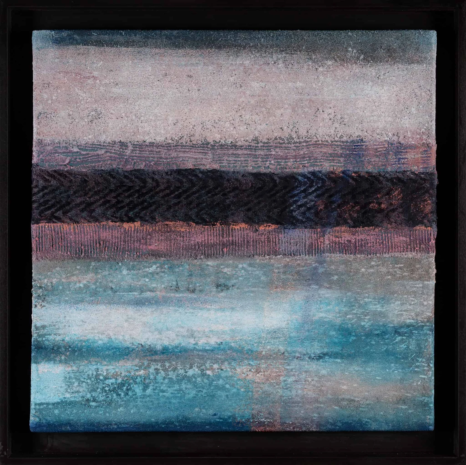 My River — Tomasz Lubaszka