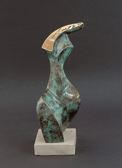 153 — Stanisław Wysocki