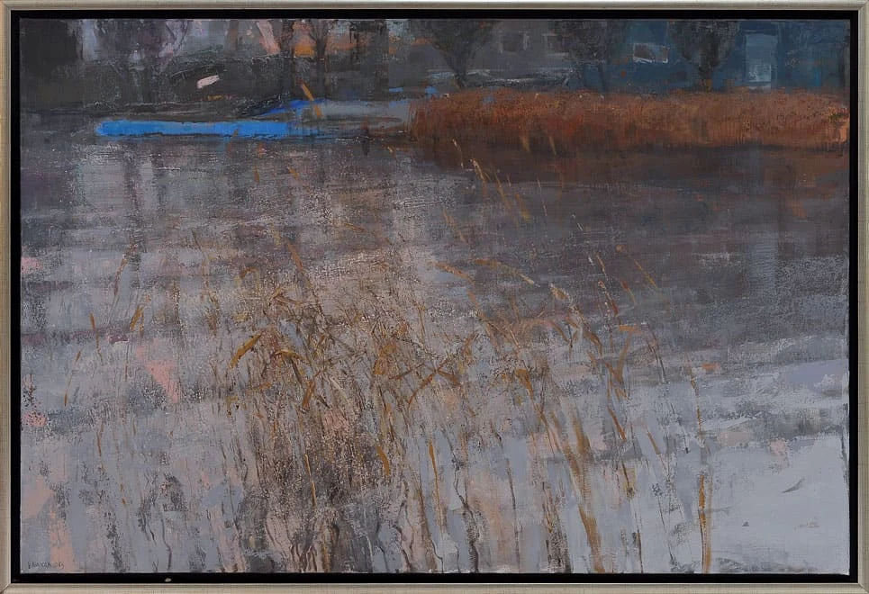 48 — Halina Nowicka