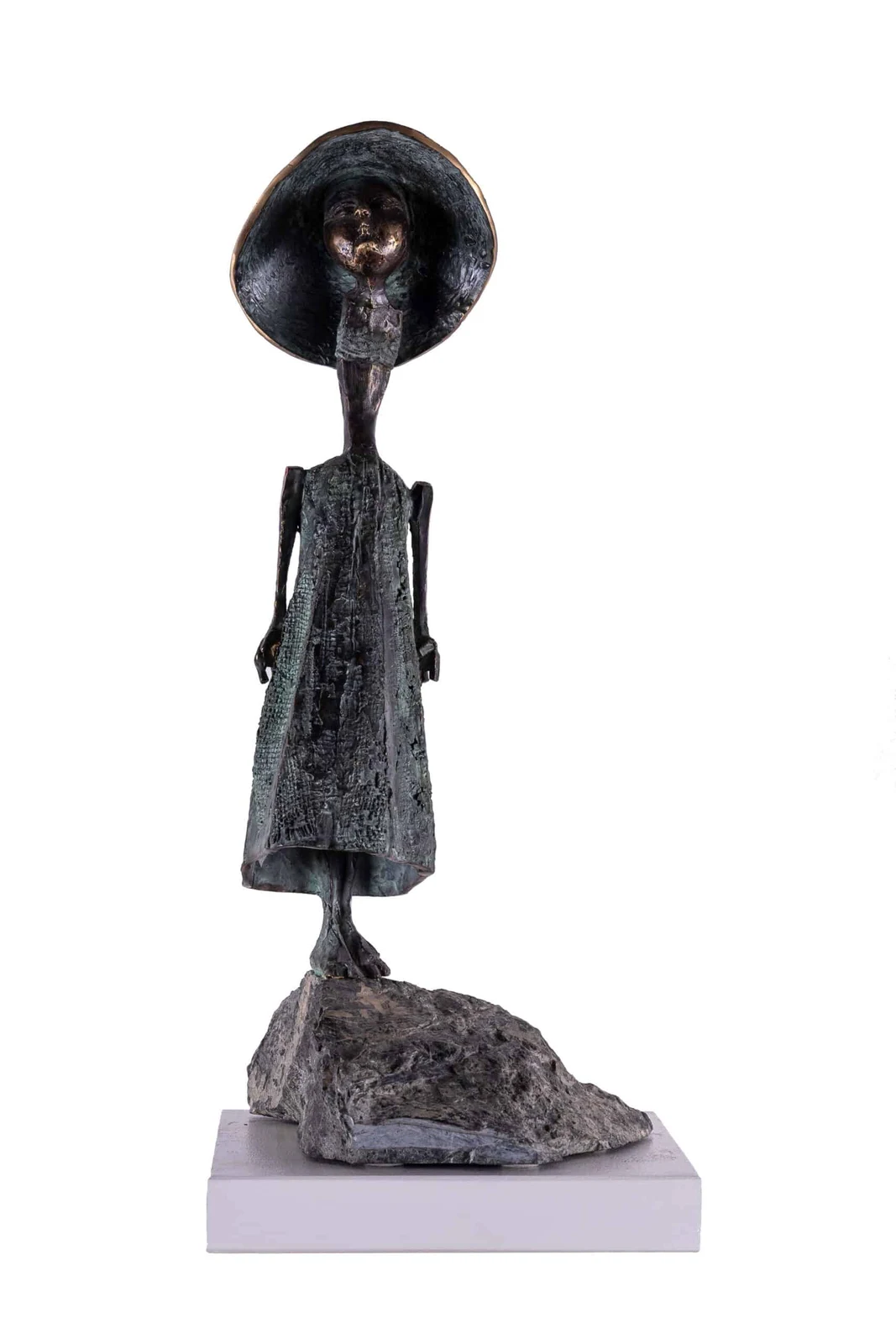 5/1 — Józef Sękowski
