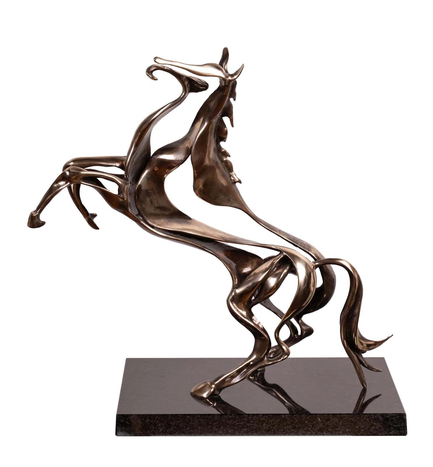1/2023 — Michał Wysocki